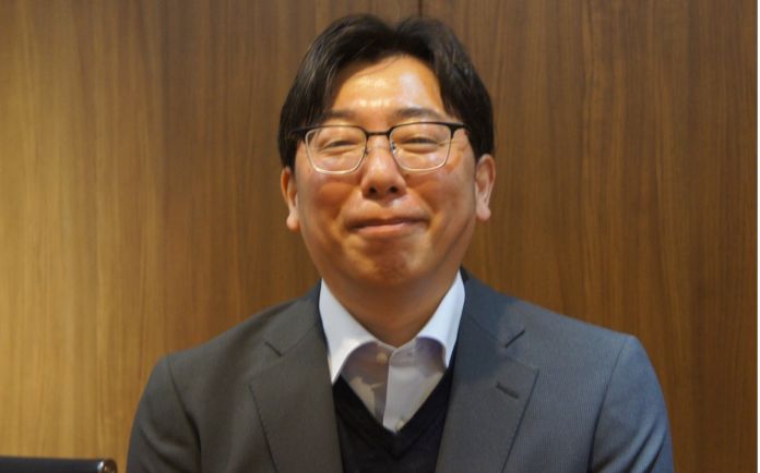 社会保険労務士