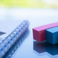 配置転換を拒否する社員に対して、解雇することは可能でしょうか