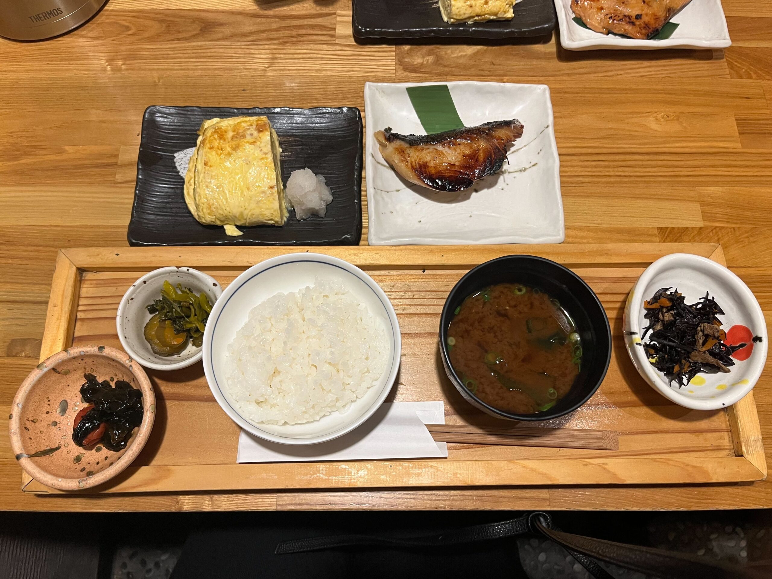 6月　お薦めのお店　