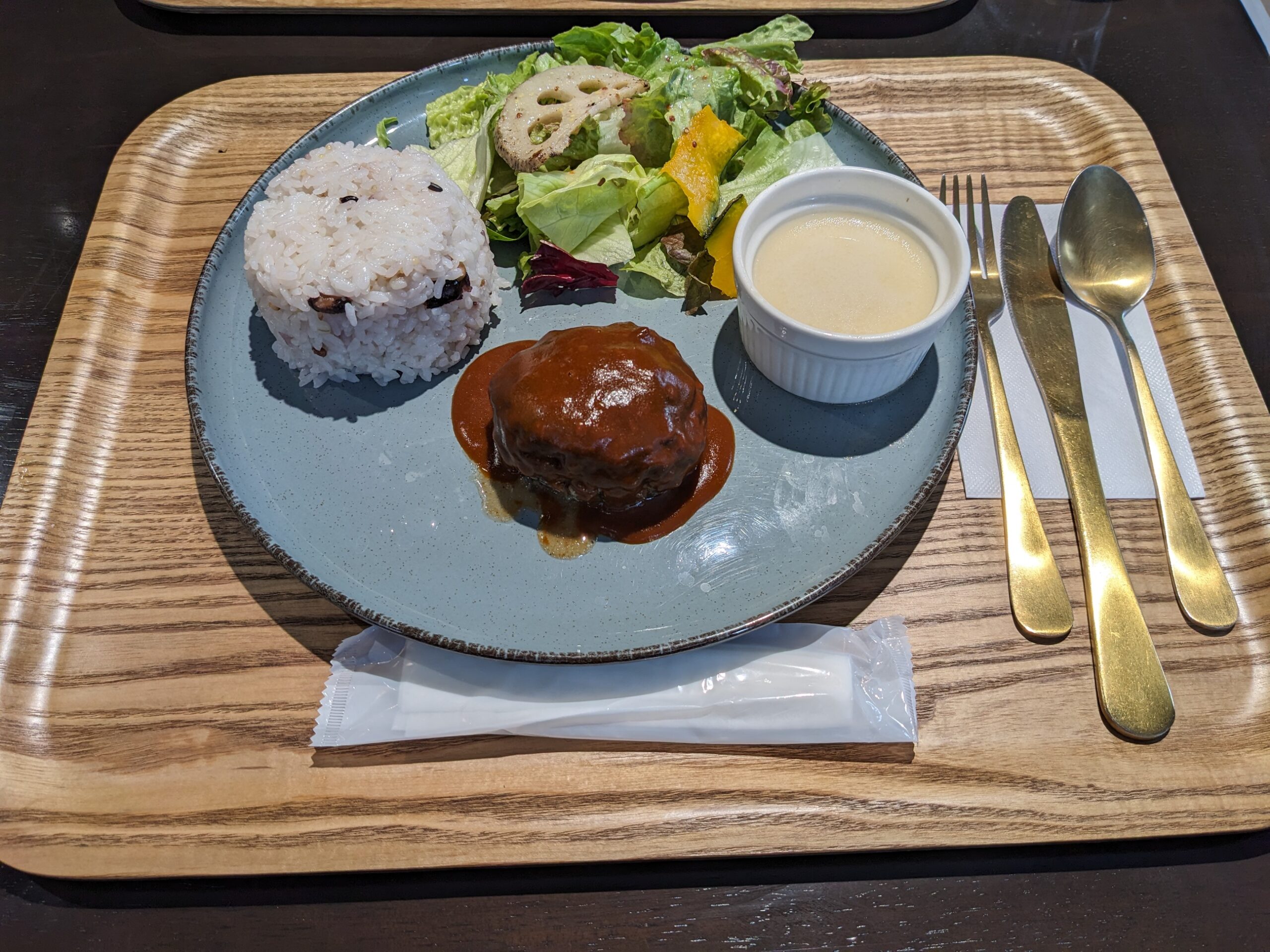 2026年1月　お薦めのお店➁　